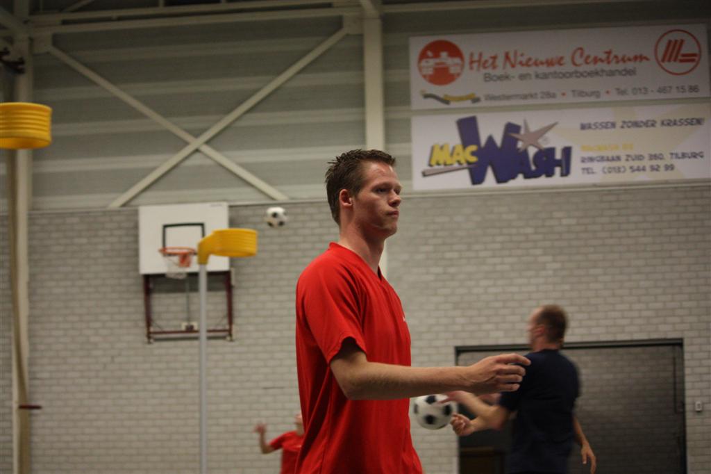 IMG_1141 (Large).JPG